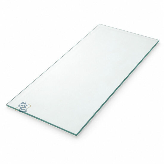 Clayette en verre pour réfrigérateur Arthur Martin Electrolux et Faure - 2249047057