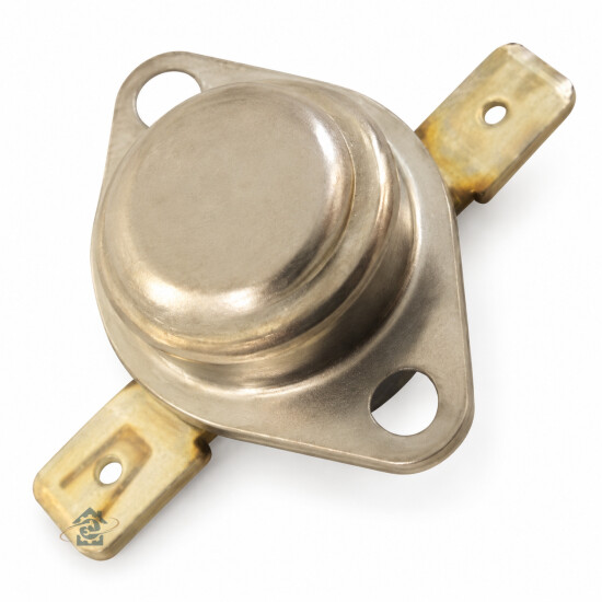 Thermostat sèche-linge Whirlpool, Bauknecht, Laden, Ignis, Proline, Radiola - 481228208651