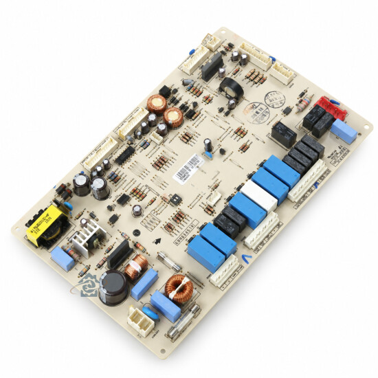 LG Platine 500A EBR64457901
