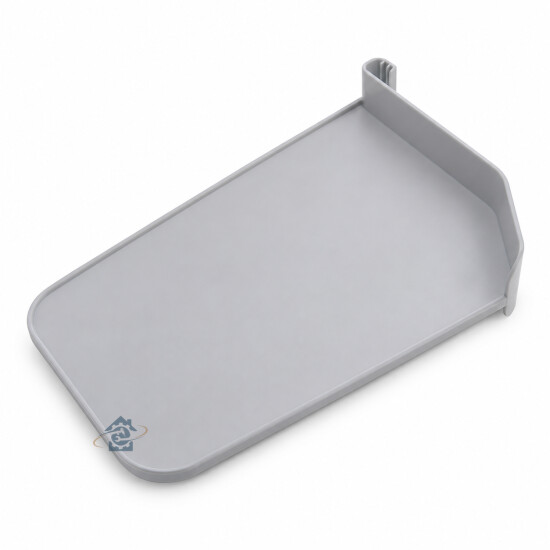 Séparateur de bac à légumes LG 4974JA1068A