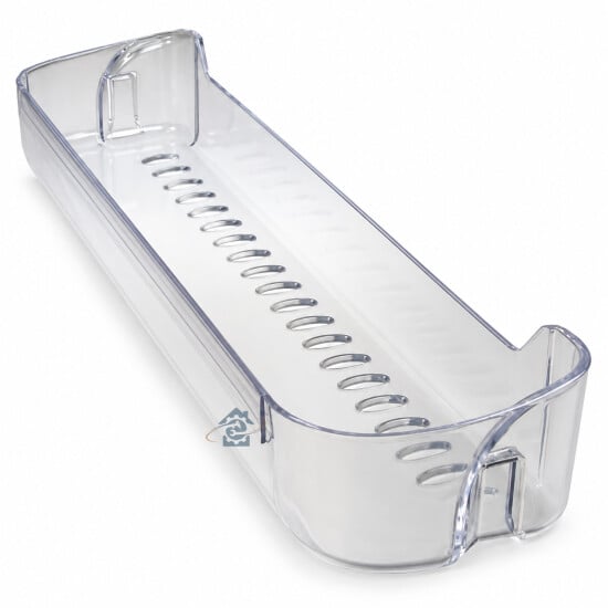 Balconnet de porte réfrigérateur LG 5004JD1161B