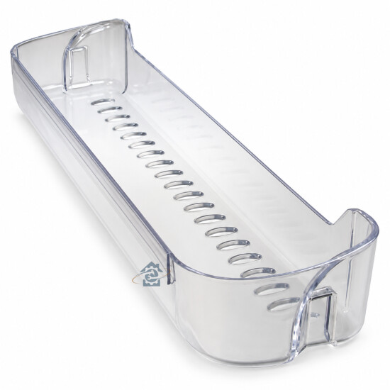 Balconnet de porte réfrigérateur LG 5004JD1161B