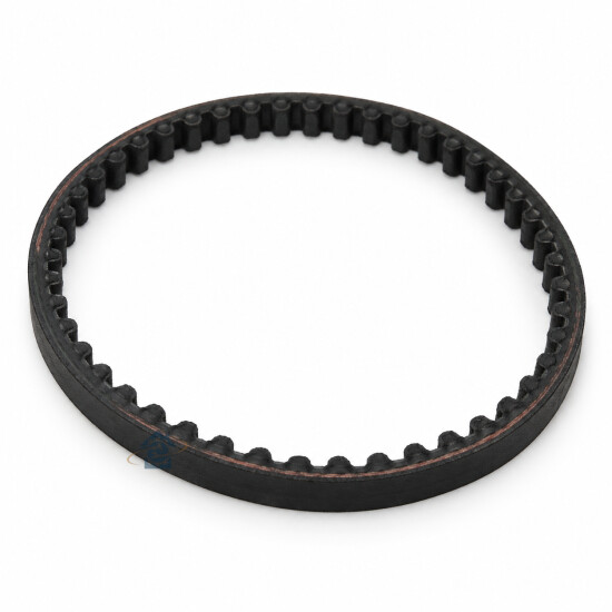 Courroie LG 4400FI3355B pour aspirateur robot