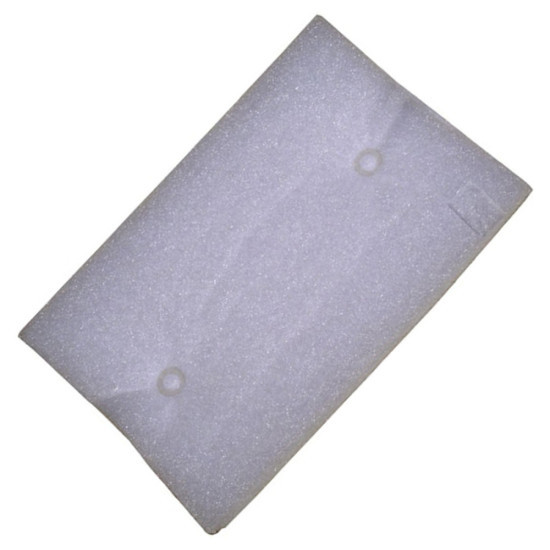 Filtre moteur 1096802002