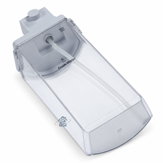 LG - Pièce 701C du réservoir d'eau - AJL73692003