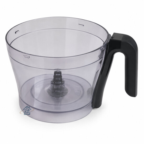 Philips Bol hachoir pour robot ménager - ref.99159