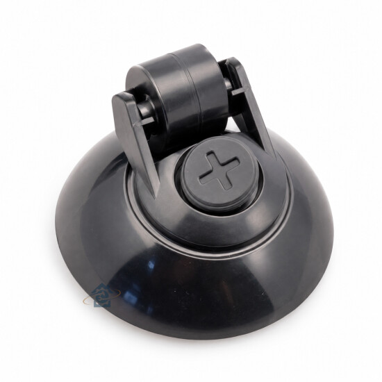 Roulette avant pivotante Dirt Devil 5020014