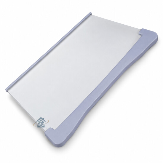 Clayette intermédiaire LG MHL62431402