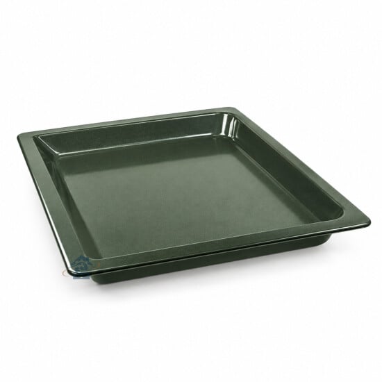 Lèchefrite Bosch / Siemens / Neff / Viva 00679425