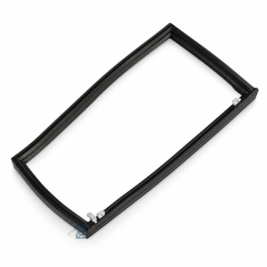 Joint de porte droit réfrigérateur LG 4987JJ2002Q