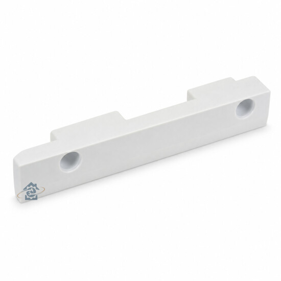 Décor de couvercle pour réfrigérateur / congélateur LG - MCR64470701