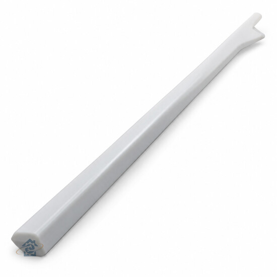 Joint de porte gauche (hauteur) LG 3551JJ2030B