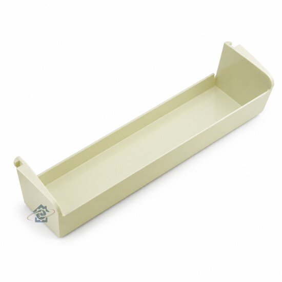 Balconnet porte-bouteilles réfrigérateur Whirlpool, Ignis, Bauknecht - 481941879051