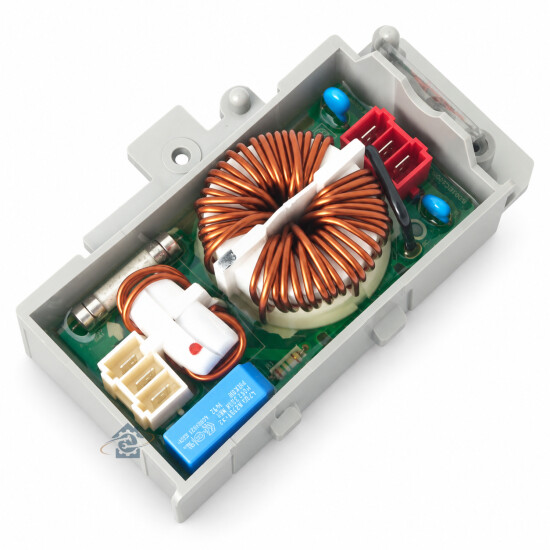 Filtre de vidange LG 6201EC1006N