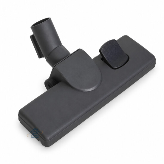 Electrolux - Brosse 2 positions - 9000845090