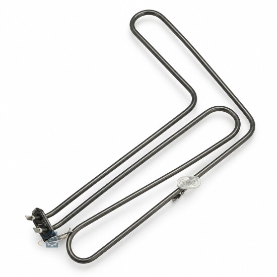 Résistance 230V pour lave-vaisselle AEG / Electrolux - 8996464030981
