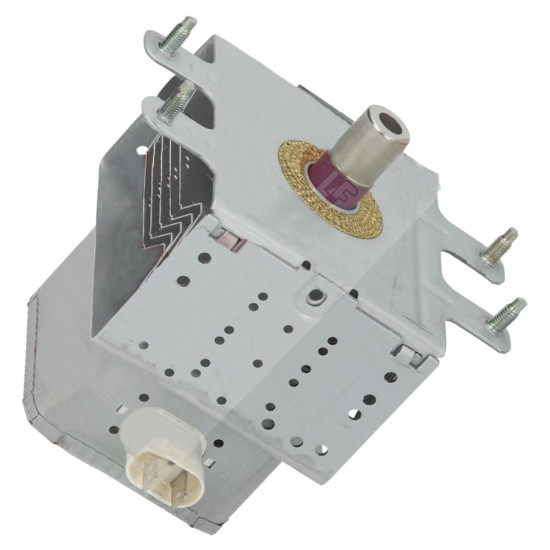 Magnetron 75X1681
