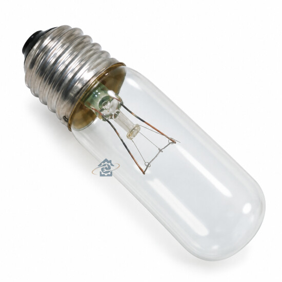 Whirlpool Ampoule réfrigérateur / congélateur 481213418062