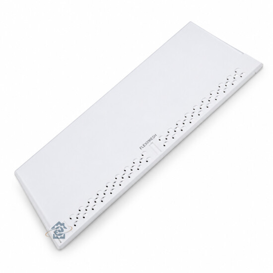 Clayette Electrolux 2251393530