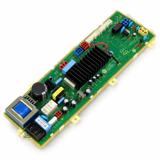 LG Carte électronique principale 6871ER1066C