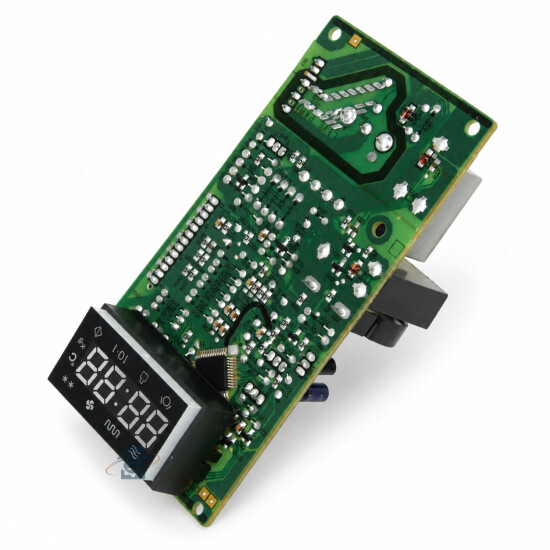 Platine LG EBR62260216