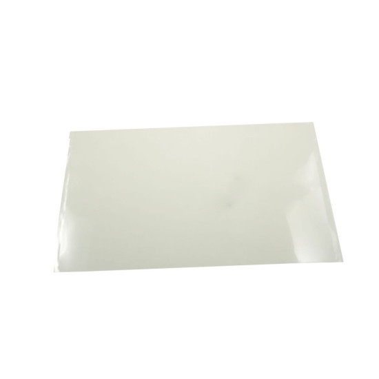 Protection intérieur MJN69967101