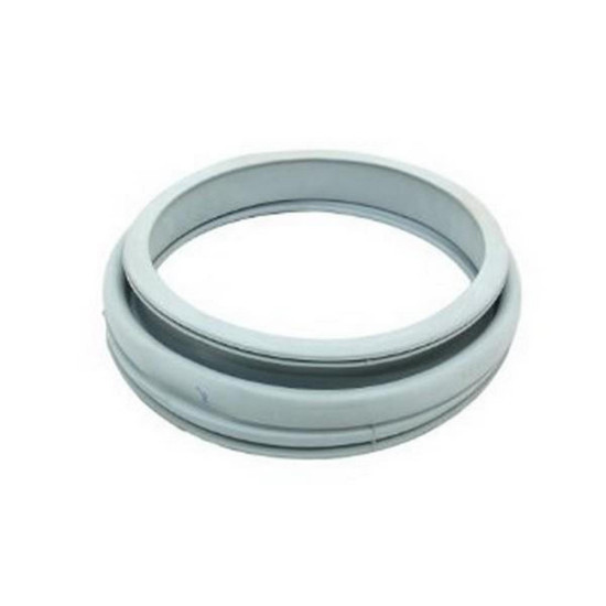 Joint de hublot (manchette) C00110326