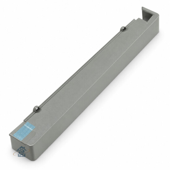 Plinthe inférieure LG ACQ32712614