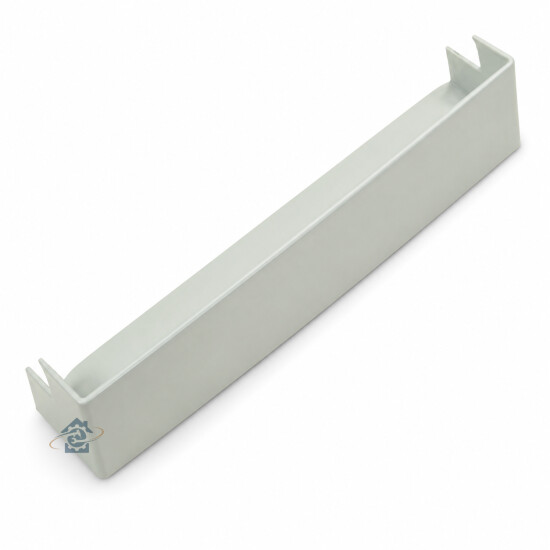 Balconnet porte-bouteilles Arthur Martin Electrolux 2246037036