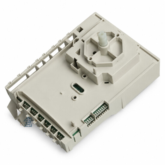 Programmateur lave-linge Laden 481228219799