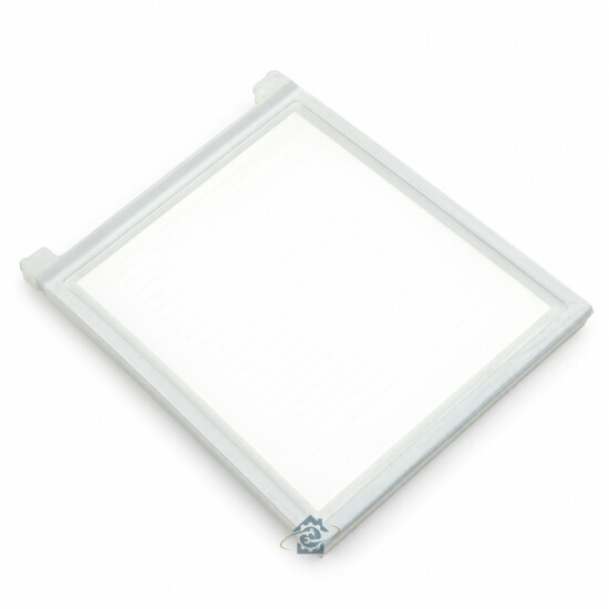 Clayette de congélateur LG AHT73554203