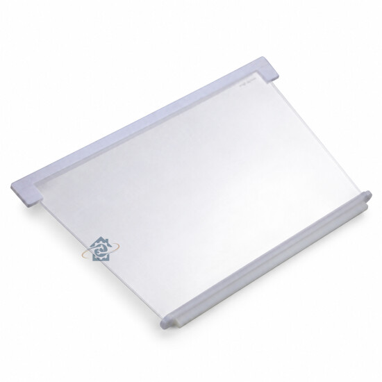 Clayette Electrolux / Arthur Martin Electrolux 2425099278 (348B)