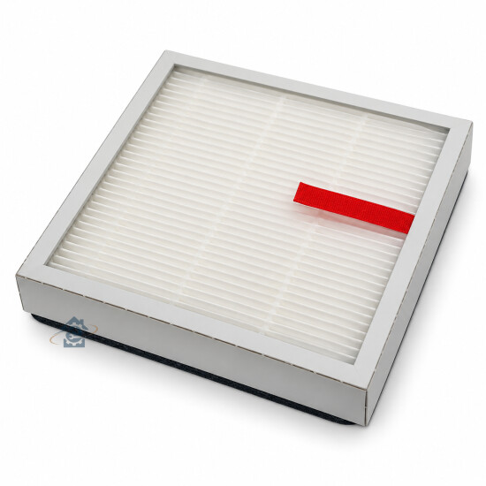 Filtre de sortie d'air Dirt Devil 7020002