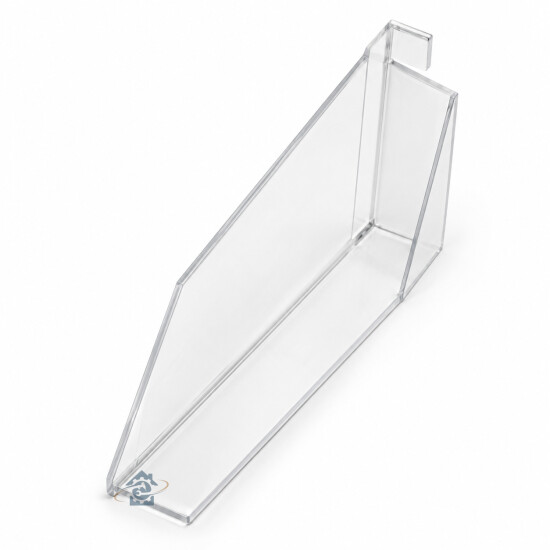 Boîte réfrigérateur De Dietrich 41X0386