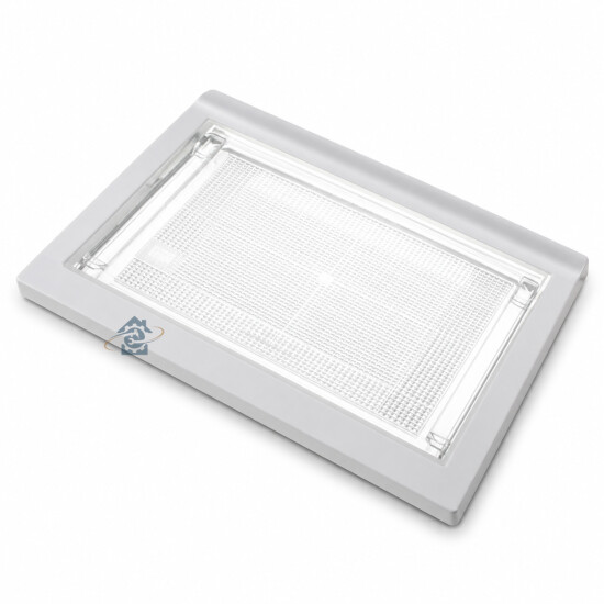 Clayette / étagère LG ACQ84669501