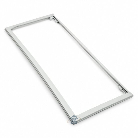 Joint de porte gauche réfrigérateur LG 4987JJ2002P