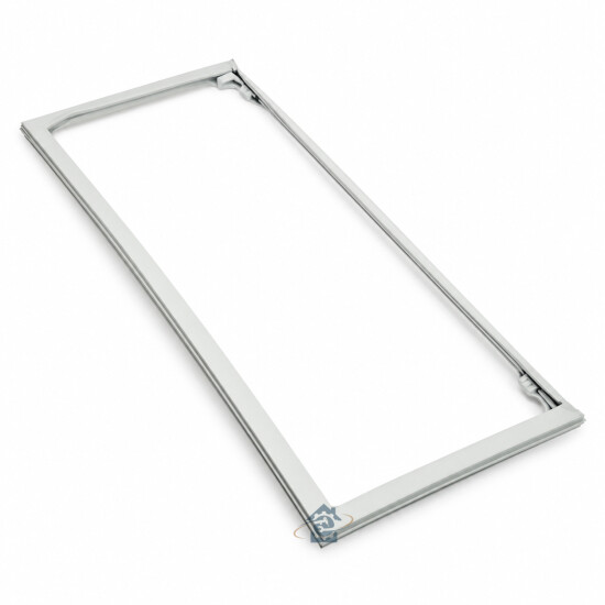 Joint de porte gauche réfrigérateur LG 4987JJ2002P