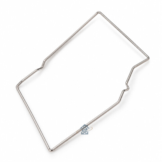 Support de broche four / cuisinière - 3371433016