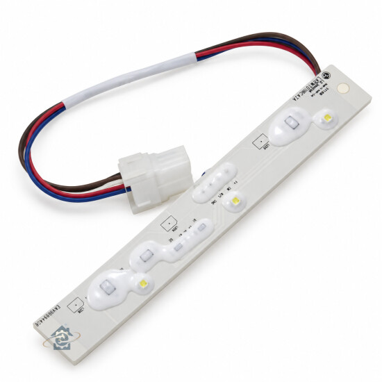 Lampe LED LG ABQ73261104
