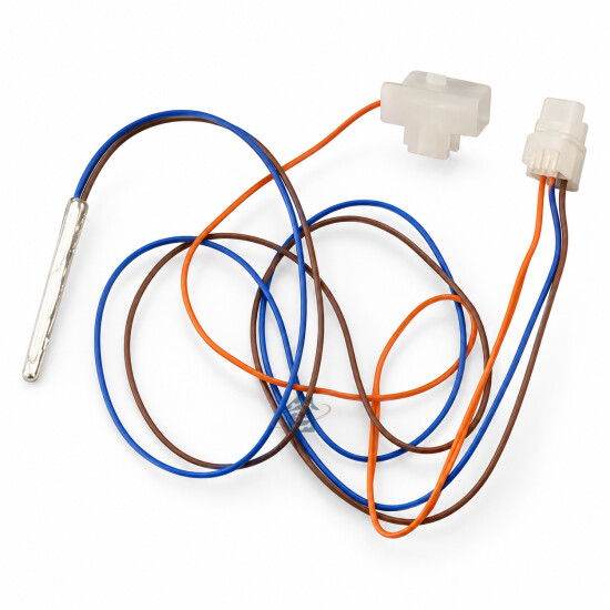 Sonde thermostat LG 6615JB2002G