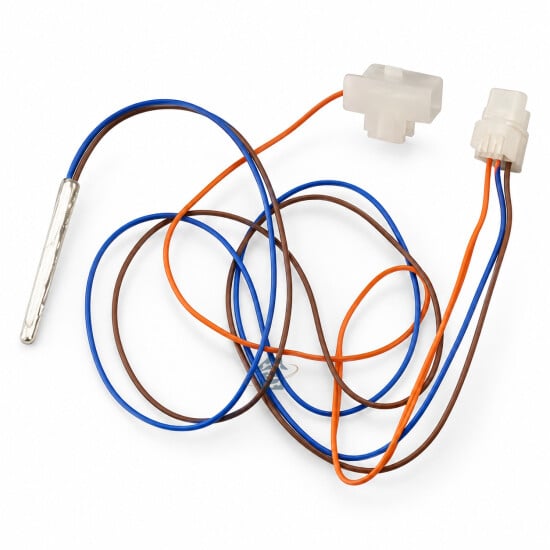 Sonde thermostat LG 6615JB2002G