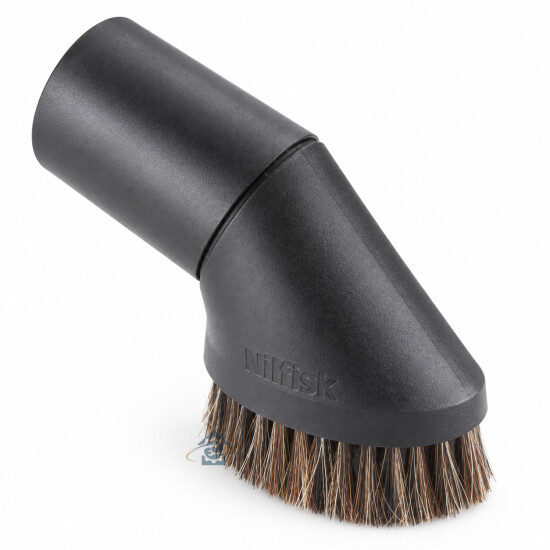 Brosse pour aspirateur Nilfisk / Paris-Rhone - 1470300500