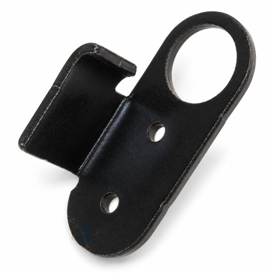 Charnière basse de porte réfrigérateur LG 4621JQ3001H