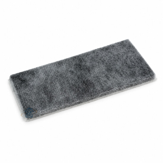 Filtre anti-odeurs LG ACX30568701
