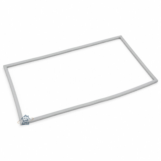 Whirlpool Joint de porte réfrigérateur 481246668901