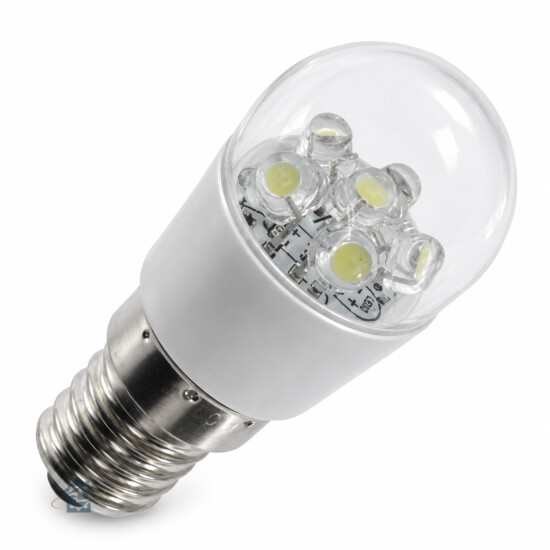 Ampoule LED LG / Samsung pour réfrigérateur et congélateur - EAV61173001