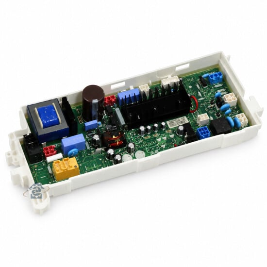 Platine de puissance LG EBR77119113