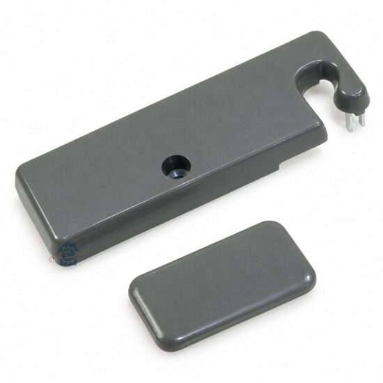 Charnière de porte supérieure gauche LG 4775JQ3002B
