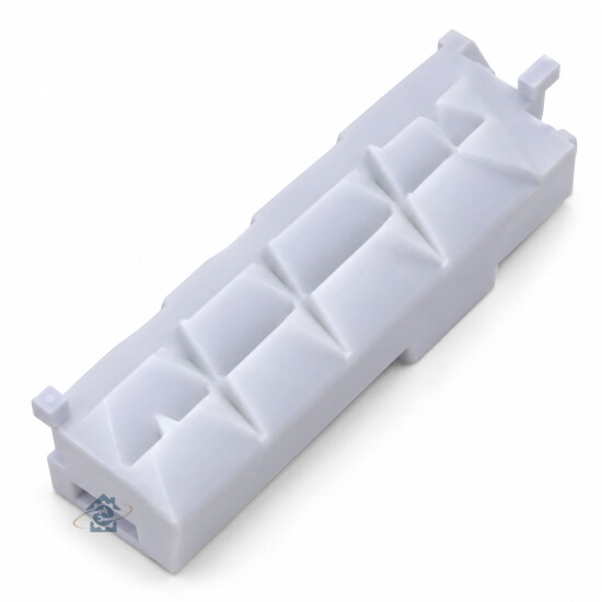 Bac à glaçons LG MJS30572201