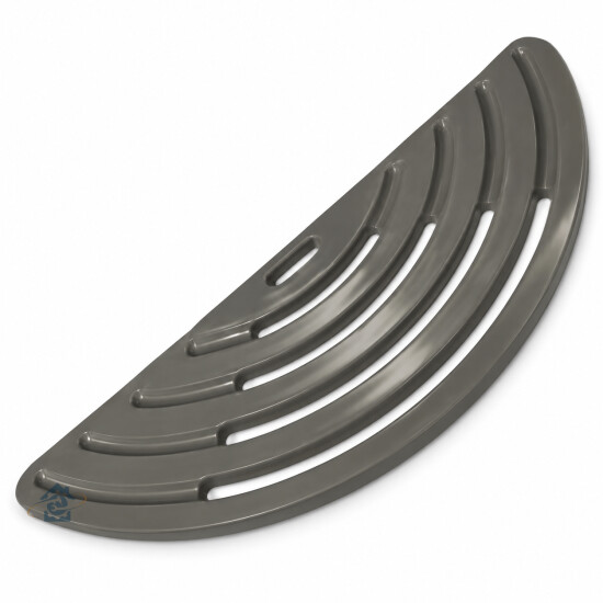 LG Grille distributeur à eau 3806JA2032H
